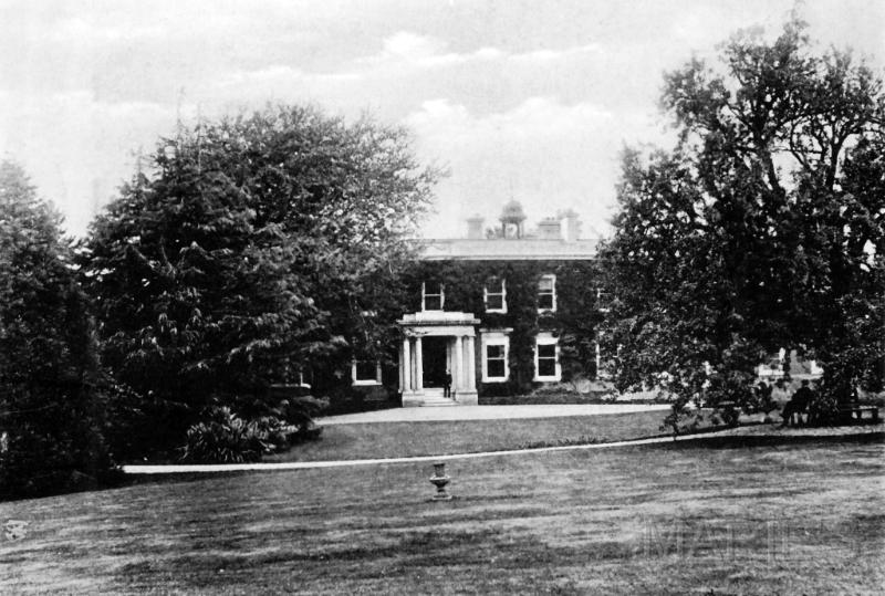 MOUNT EPHRAIM.jpg